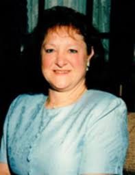 Obituary for Brenda J. Brandenburger