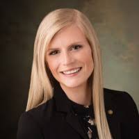 40+ "Trisha Gary" profiles