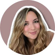 Automation Academy for Network Marketers