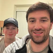 ⚽️ Looking for a Female Player! ⚽️