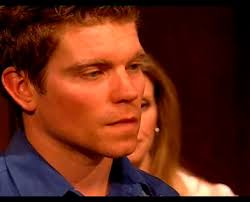 Cooking With The Single Guy: The Next Food Network Star: Episode 5