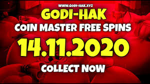 If you looking for today's new free coin master spin links or want to collect free spin and coin from old working links. 14 11 2020 Coin Master Free Spins And Coins Link Collect Now Youtube