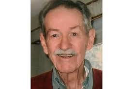 William Hession's Instagram, Twitter & Facebook