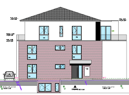 Der aktuelle durchschnittliche quadratmeterpreis für eine wohnung in haltern am see liegt bei 8,83 €/m². Wohnung Mieten In Mitte Hamm Bossendorf Haltern Am See Mitte Hamm Bossendorf 20 Aktuelle Mietwohnungen Im 1a Immobilienmarkt De