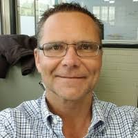 Mark Morrow Email & Phone Number