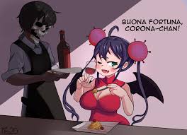 Посты пользователя asdiky - JoyReactor