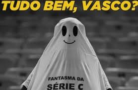 Vasco da gama ostatni mecz w lidze zremisował z brasil. Jfwcavycnqutm