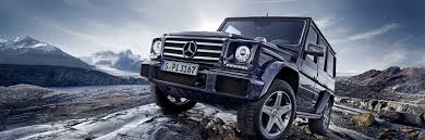 Your country * email * set alert. Mercedes Benz G Class Rental Own The Road