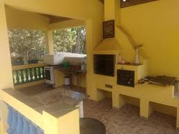 CHÁCARA DO VÔ DORI SÃO ROQUE (Brasil)