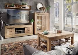 We did not find results for: Herbst Winterkollektion 2018 Wohntrends Fur Ihr Wohnzimmer Scan Life