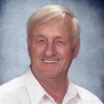 Obituary, Visitation & Funeral Information