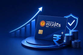 Startup Business Loan 2026: Get Up to ₹20 Lakh Without Collateral Under PM MUDRA Yojana | LoansJagat