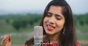 Mere Dadu Mujhe Pyare”