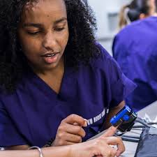 2022-2023 Year in Review