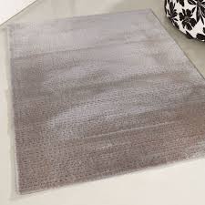 Wir bieten die schmuckstücke in einer breiten farbpalette und aus vielen verschiedenen materialien an. Acryl Vintage Teppich Beige Mit 3d Kurzflor Muster My4131jp