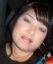 Michelle Carrizosa Obituary (2013)