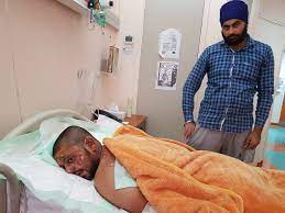 .خالد الجليل خالد القحطاني سعد الغامدي سعود الشريم سهل ياسين صلاح البدير صلاح الجمل صلاح بو خاطر طارق عبد الباسط عبد الصمد طارق. Ø§Ù…Ø±Ø£Ø© ØªÙ†Ù‚Ø° Ø³Ø§Ø¦Ù‚Ø§ Ù…Ù† Ø§Ù„Ø§Ø­ØªØ±Ø§Ù‚ Ø¨Ø¹Ø¨Ø§Ø¡ØªÙ‡Ø§ Ù…Ø­Ù„ÙŠØ§Øª Ø­ÙˆØ§Ø¯Ø« ÙˆÙ‚Ø¶Ø§ÙŠØ§ Ø§Ù„Ø¥Ù…Ø§Ø±Ø§Øª Ø§Ù„ÙŠÙˆÙ…