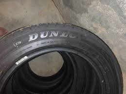 Check spelling or type a new query. Tayar Dunlop 2019 195 55 15 Auto Accessories On Carousell