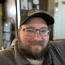 sminor (Steven Minor) · GitHub