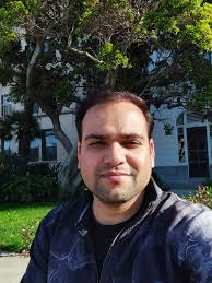 School of Civil and Environmental Engineering