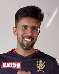 JCA Men's Tennis Ball 2023 Summer T20: Smashers