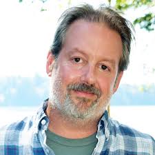 Nicole Willie Email & Phone Number