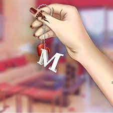 Pin By Aman Khan On M Alphabet Wallpaper Stylish Alphabets Alphabet Tattoo Designs