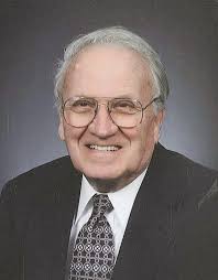 Alexandria Funeral Home Condolences: 2013