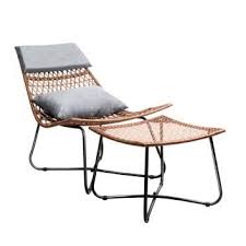 Lxlvgfllbah3916setnt Lounge Chair Outdoor Outdoor Lounge Set Outdoor Lounge