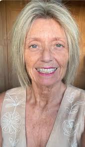 Finally, love feel steady, secure and safe, without the ache of  uncertainty. If you keep finding yourself drawn to relationships that leave  you feeling unsettled, anxious or like you're never quite enough,