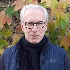 Seminar Die Spezialisierte Person für den Versorgungsbereich Inhalations-  und Atemtherapiegeräte: TAE