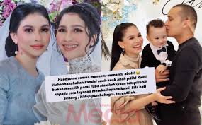 Esma daniel, zara zya, nonny nadhirah, sweet farhana, afiq muiz, ben amir, idris khan, laila nasir, nor albaniah,norzara sophia, razak ahmad, mimi ernida. Kami Bukan Memilih Paras Rupa Atau Kekayaan Tetapi Anzalna Nasir Media Hiburan