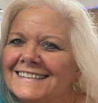 What are your favorite fall wardrobe colors?