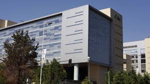 8.997.788 análisis competitivo según la ganancia del ejercicio de los años analizados. Clinica Las Condes Entrego Su Version Tras Sumario De La Seremi De Salud Por Tercera Dosis A Presidente Del Directorio