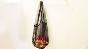 Ecchi / バイオレンス / ロマンス / 先生 / 愛憎劇 / 高校生. ã‚ã‚ŠãŒã¨ã†tower ãŸã£ãŸ3ç§'ã§ãƒã‚¹ãƒ«ãƒ¼ãƒ åŽç´ãŒå¢—ã‚„ã›ã¡ã‚ƒã£ãŸã‚ˆ Kids Roomie Roomie ãƒ«ãƒ¼ãƒŸãƒ¼