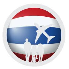 Amazing thailand, travel information, travel guide, maps, hotels, accommodation, attractions, events & festivals, food, culture, shopping information to help you plan your thailand vacations. à¸„ à¸¡à¸„à¸£à¸­à¸‡à¸„à¸™à¹„à¸—à¸¢à¹ƒà¸™à¸• à¸²à¸‡à¸›à¸£à¸°à¹€à¸—à¸¨ à¸à¸£à¸¡à¸à¸²à¸£à¸à¸‡à¸ª à¸¥ à¸à¸£à¸°à¸—à¸£à¸§à¸‡à¸à¸²à¸£à¸• à¸²à¸‡à¸›à¸£à¸°à¹€à¸—à¸¨
