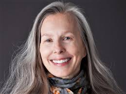 Michigan can't fill mental health jobs amid COVID. These ideas could help. 