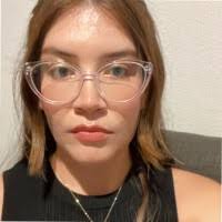 30+ perfiles de «Ivette Duran»