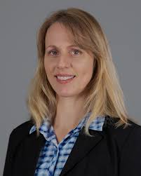 Data for Impact Series/The Importance of Data Stewardship