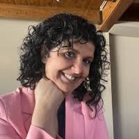 Sandra Montero Email & Phone Number