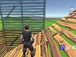 The plot and the goal of each game are exactly the main features of fortnite. Play Free Fortnite Building Simulator Game Brightestgames Com