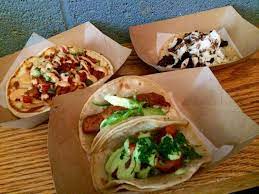 Maybe you would like to learn more about one of these? 8 Great Amazing Fish Tacos In Us For Taco Tuesday Or Any Day Mccool Travel