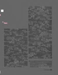 Aproveche las nuevas tarifas de envíos nacionales express por zonas que  tenemos para usted.