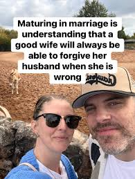 Rob And Elizabeth added a new photo.