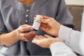 Best Psychiatric Practices for Medication Management in Los Angeles