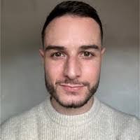 Steven Zecca's Instagram, Twitter & Facebook