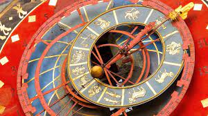 Se pot prelua in mod gratuit primele 250 de semne din fiecare articol, cu precizarea sursei (horoscop urania) si link exemplu: Horoscop Complet Astrocafe Pentru Saptamana 04 10 Septembrie 2017 Discutii Schimbari Si Iubiri Mari Kfetele