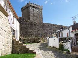 Great savings on hotels in melgaço, portugal online. Visitar Melgaco Portugal Viaje Comigo