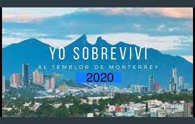 Maybe you would like to learn more about one of these? Los Mejores Memes Del Sismo En Nuevo Leon