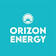 Orizon Energy logo
